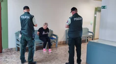 Opitá učiteľka zo škôlky si vypočula rozsudok. Sudca ju uznal vinnou
