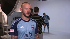 Slovan bez svojej opory až do konca roka: Futbal sa nedá hrať donekonečna, vraví Weiss