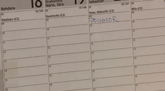 Hľadať si v januári prácu sa oplatí. Hlásia až 50-percentný nárast