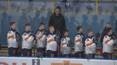 Hokejová dvadsiatka štartuje záverečnú prípravu na MS v Kanade