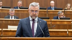 Koalícia novelizuje vlastnú novelu. Gašparov pozmeňujúci návrh sa znížených trestov za korupciu dotkne len minimálne