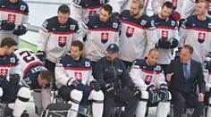 Rozhodli ste! Títo traja hokejisti sú podľa vás najsexy