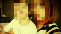 Českom otriaslo desivé úmrtie chlapca (†3). Bili ho ako psa, tvrdí babička