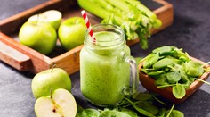 Speváčka Adele schudla vďaka sirtfood diete. Pozreli sme sa, v čom spočíva a aké má negatíva