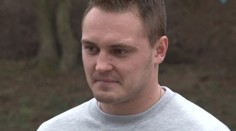 Mladý hokejista to prepískol. Poriadne opitý si sadol za volant