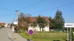 Na dievča (13) pri Bardejove zaútočil pes, je v kritickom stave v nemocnici