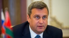 Danko prezradil, kedy vyhlási termín parlamentných volieb