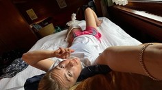 Návrat Shiffrinovej sa odkladá. Nepredstaví sa ani v najbližších pretekoch