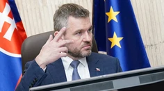 Pellegrini: Ak bude Smer súčasťou budúcej vlády, chcem byť premiérom