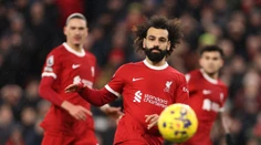 Africký pohár národov klope na dvere, favoritov viacero. Lobotkovci i Liverpool hlásia oslabenia