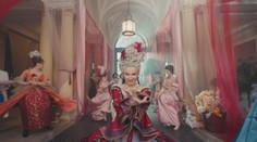 Túto nedeľu sa na obrazovkách TV Markíza rozžiari známa sála. Šou Let´s Dance prichádza s viacerými novinkami