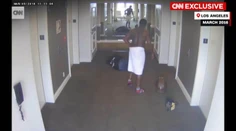 VIDEO: Valí sa to naňho z každej strany. Raper Sean „Diddy“ Combs čelí novým žalobám