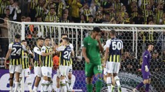 EKL: Klaksvík nedal doma Ľubľane šancu. Fenerbahce v „trnavskej“ skupine stopercentné