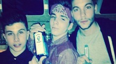 Madonna má problém. Na toto by sa mala pozrieť sociálka!