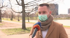 Ako psychicky zvládnuť karanténu? Odborník dáva cenné rady