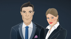 Staňte sa lovcom odmien a zarobte 300 eur a viac