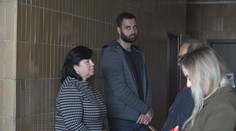 Rozmyslel si to. Vodič, ktorý v N. Zámkoch pred rokmi zabil otca piatich detí, vzal späť svoje odvolanie