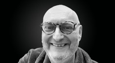 Zomrel herec a zabávač Marcel Nemec († 52)