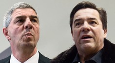 Bugár na dovolenke na Maldivách náhodou stretol Kočnera