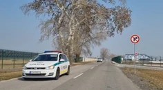 Tragédia v Modre: Na muža (†28) sa zrútil betónový strop