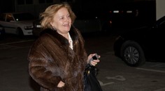 SDKÚ-DS opúšťajú tri známe tváre