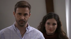 Naozaj len kamaráti? Tomáš Lindu "zrušil" kvôli novej kamoške Mati