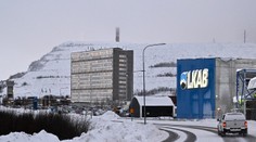 Na severe Švédska sa našlo najväčšie ložisko kovov vzácnych zemín v Európe
