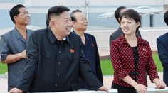 EÚ pohrozila KĽDR dodatočnými postihmi kvôli jadrovému programu