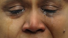 Odhalili detaily nahrávok z uneseného letu 93. Posledné slová, ktoré trhajú srdce