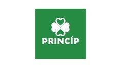 Kandidátna listina strany Princíp