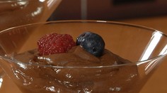 Nechce sa vám piecť? Urobte si rýchlu sladkosť len z 5 surovín