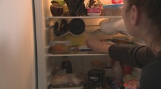 Vyjedáte v noci chladničku? Ide o poruchu stravovania podobnú anorexii alebo bulímii