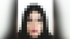 Polícia pátranie po 16-ročnej Dominike z Bratislavy odvolala, mladá žena sa našla