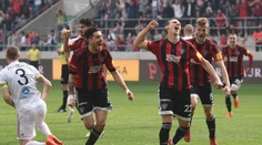 Trnava už vraj má náhradu za El Maestra, na lavičku mieri český tréner