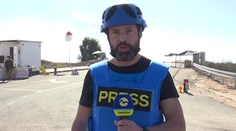 Z každej diery na nich vyskočí bojovník Hamasu. Štáb TV Markíza zbieral svedectvá vojakov priamo v Izraeli