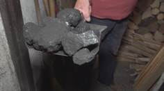 Uhlie je niekde beznádejne vypredané a to aj napriek tomu, že sa jeho cena zdvojnásobila