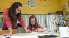 Maďarsko školy nezatvára, platné zostávajú doterajšie opatrenia