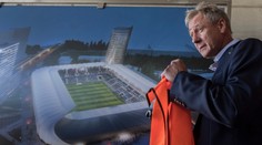 Zbaví sa Ivan Kmotrík Slovana? Toto bola jedna z posledných kvapiek