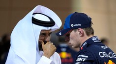 Ďalší škandál vo svete Formuly 1. Prezident FIA mal zmanipulovať vlaňajšie preteky Veľkej ceny