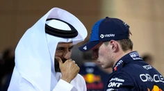 Ďalší škandál vo svete Formuly 1. Prezident FIA mal zmanipulovať vlaňajšie preteky Veľkej ceny
