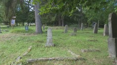 Skutočné ľudové dedičstvo Slovenska: Toto najsmutnejšie miesto sa stalo oslavou života