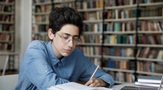 Povinnosti absolventov. Aké záväzky majú končiaci študenti voči Sociálnej poisťovni?