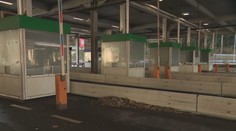 Chorvátsko je oficiálne súčasťou Schengenu. Boli sme sa pozrieť, či sú hranice naozaj bez kontrol