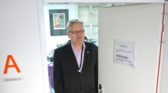 Lekár vyzýva pacientov na odchod z Dôvery: Tá tvrdí, že nechce robiť z pacientov obete