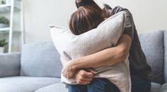 Odborníci radia: Tieto zlozvyky spúšťajú a posilňujú úzkosti