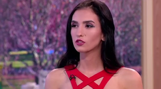 Kráska predáva svoje panenstvo. Jej dôvod vás ale zaskočí