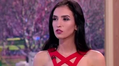 Kráska predáva svoje panenstvo. Jej dôvod vás ale zaskočí