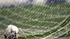 Slovenský futbalový tréner dostal v Malajzii doživotný trest