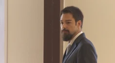 Súd oslobodil  Macka, známeho z prípadu oblievania žien fekáliami