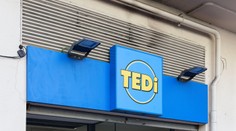 Inšpekcia stiahla z trhu ďalší nebezpečný výrobok. Hrozí zasiahnutie elektrickým prúdom